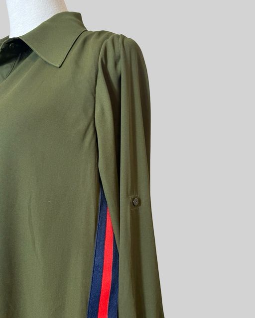 Product photo 2
