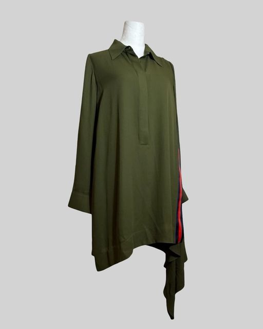 Product photo 0