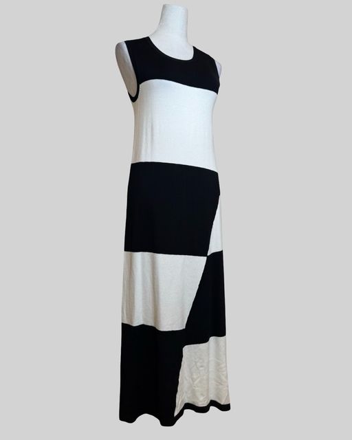 Product photo 0