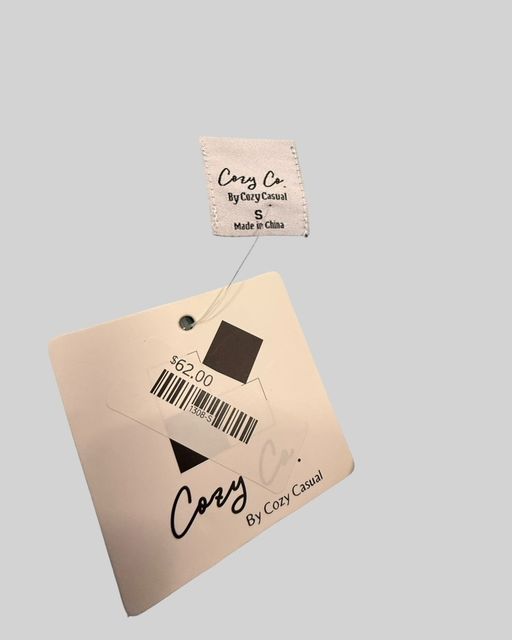 Product photo 2