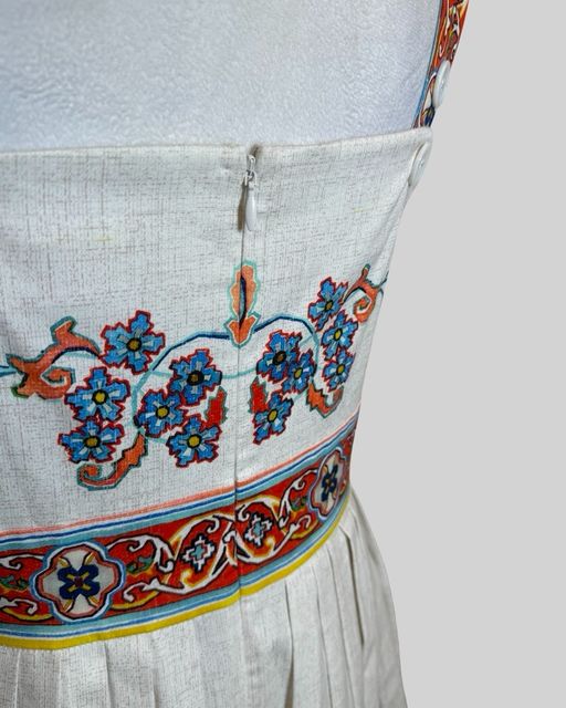 Product photo 2