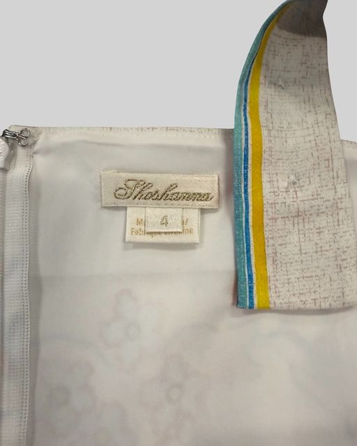 Product photo 1