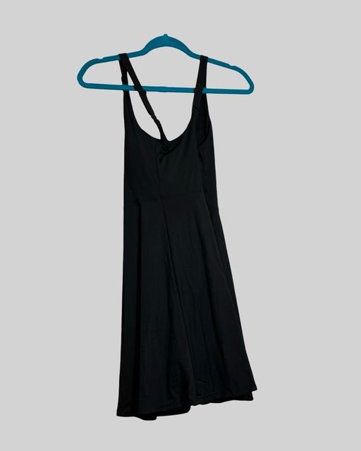 Product photo 2