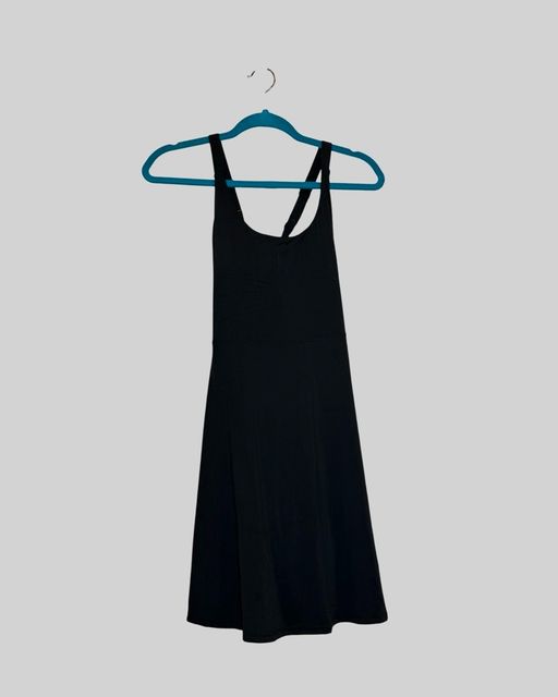 Product photo 0