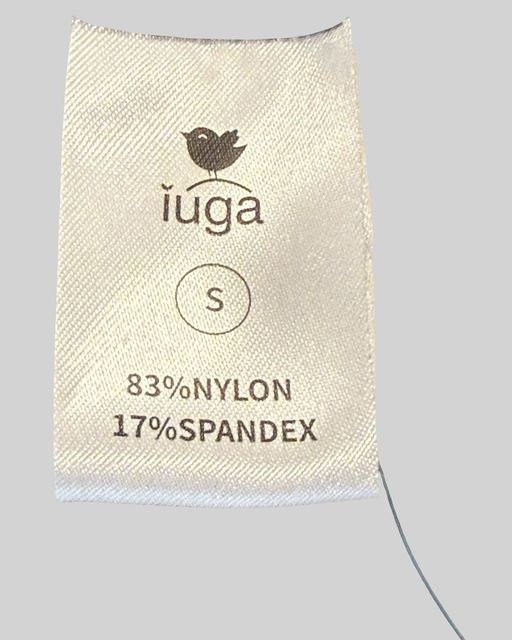 Product photo 3