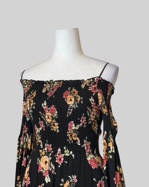 Product photo 3