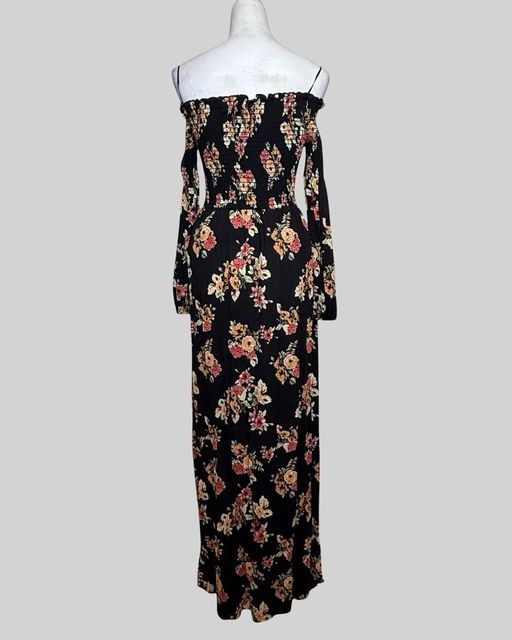 Product photo 1