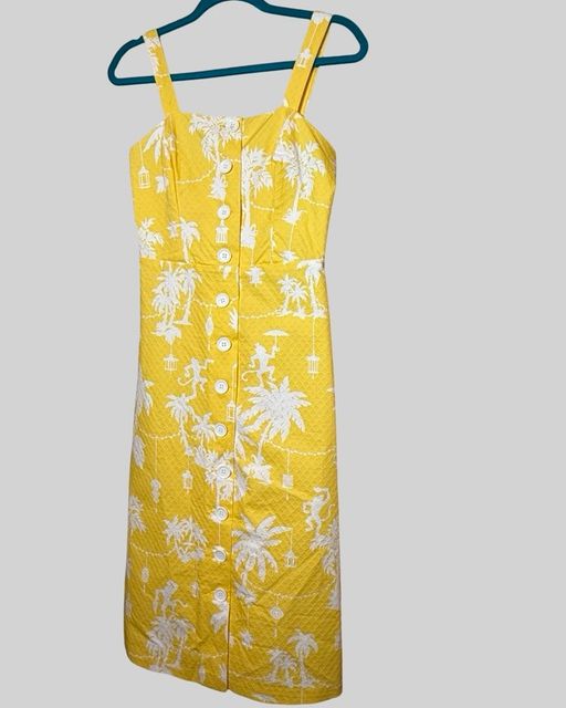 Product photo 0