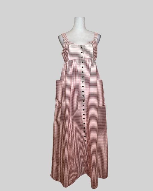 Product photo 0