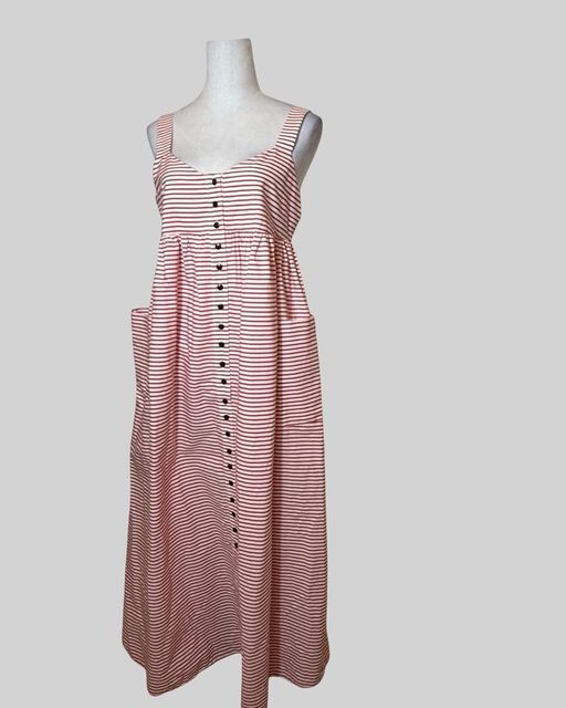 Product photo 1