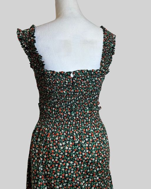 Product photo 3