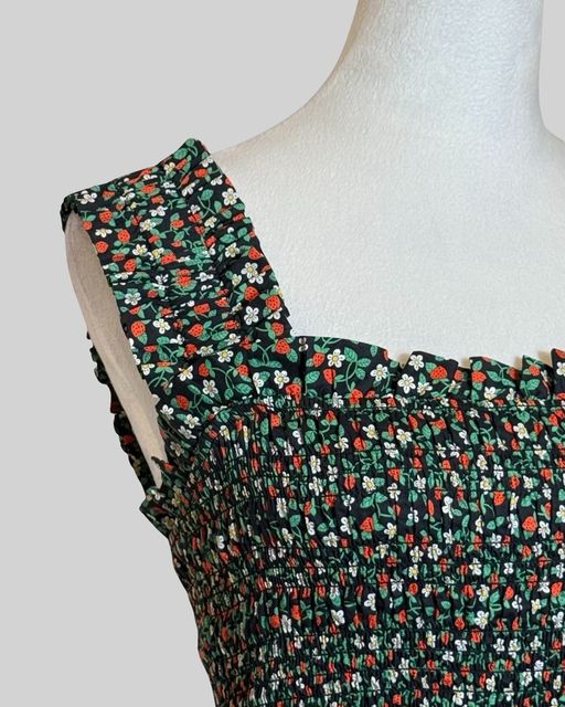 Product photo 1