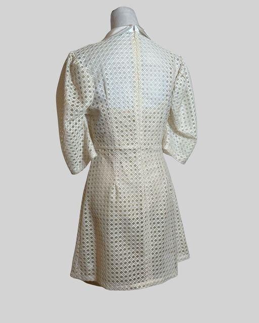 Product photo 1