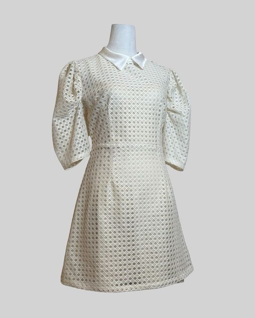 Product photo 2