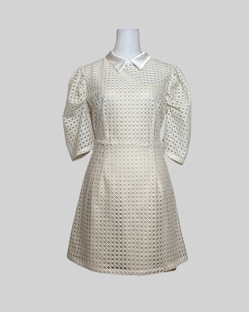 Product photo 0
