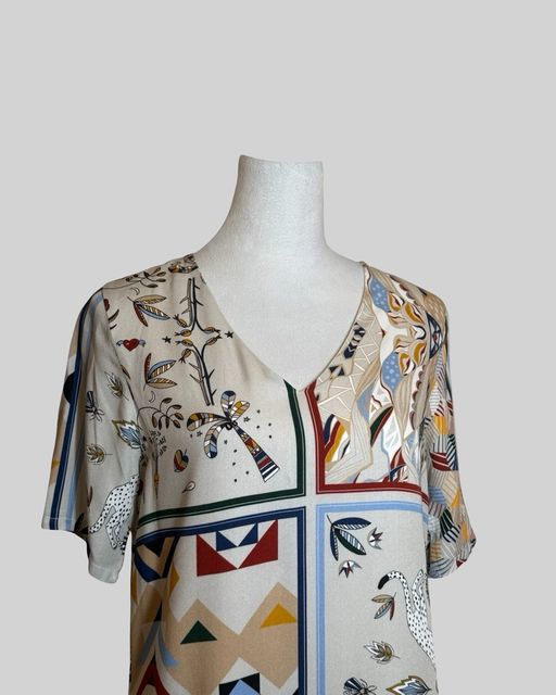 Product photo 1