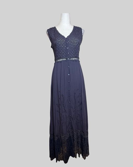 Product photo 0