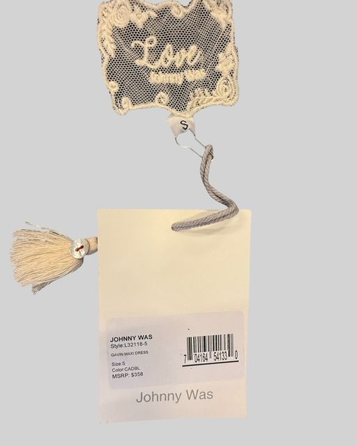 Product photo 1