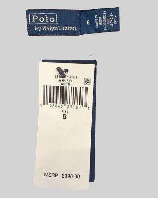 Product photo 1