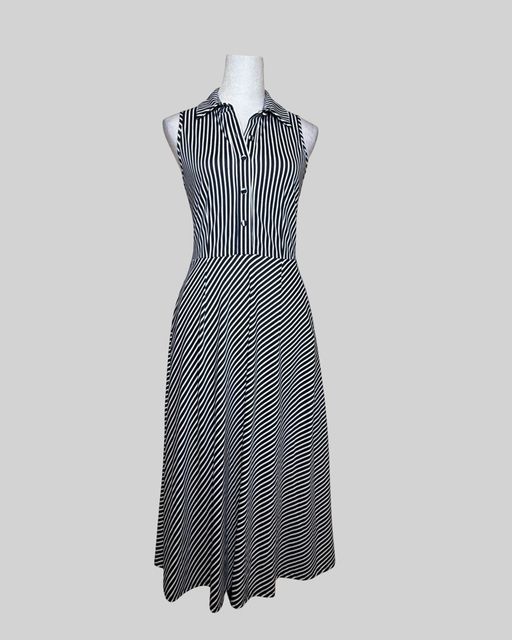 Product photo 0