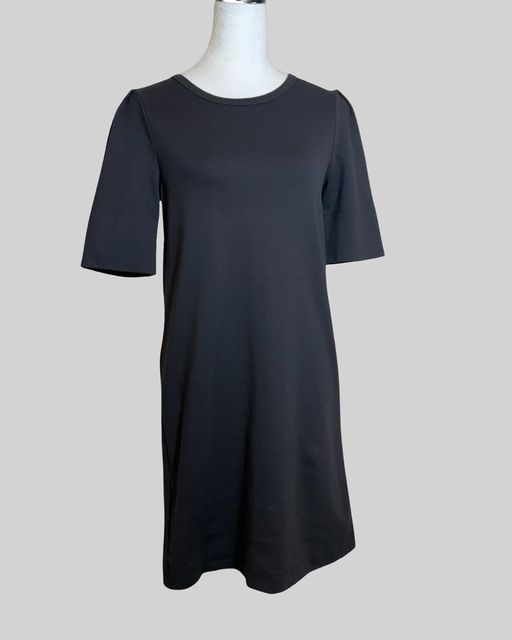 Product photo 0