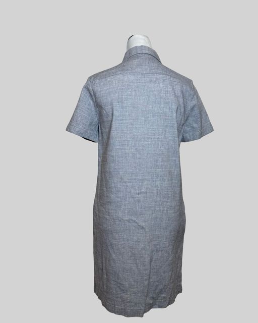 Product photo 2