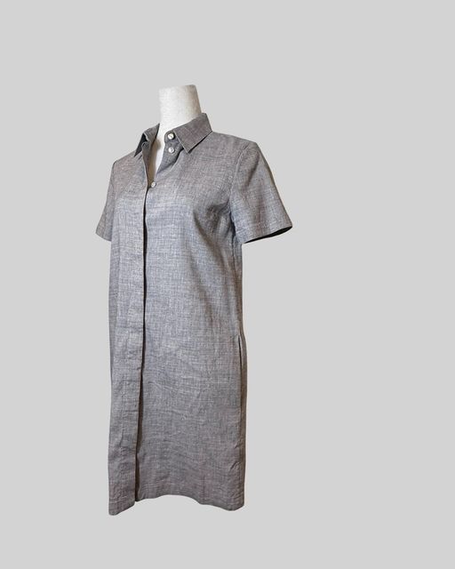 Product photo 0