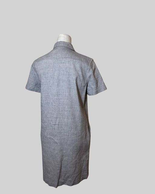 Product photo 1