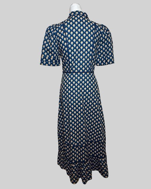 Product photo 1