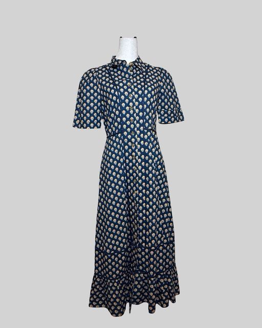 Product photo 0