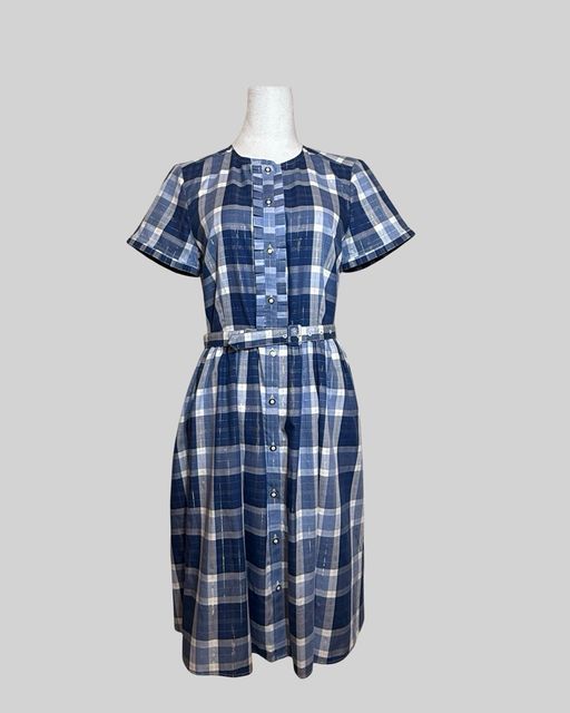 Product photo 0