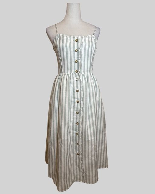 Product photo 0