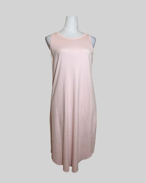Product photo 0
