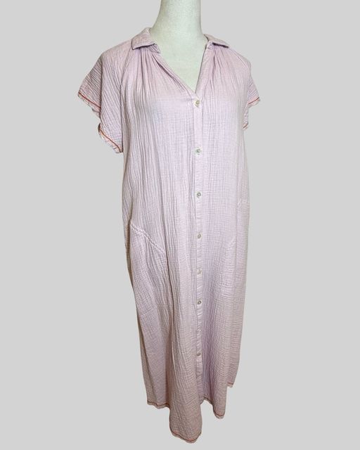 Product photo 0