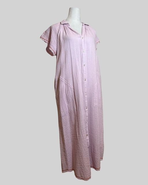 Product photo 2