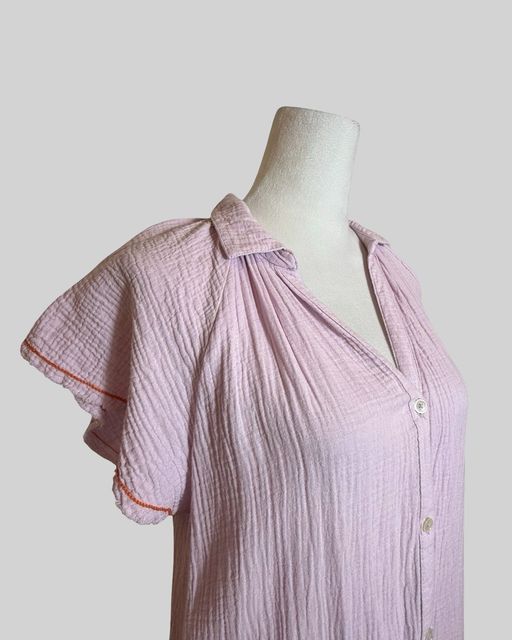 Product photo 1