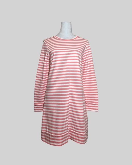Product photo 0