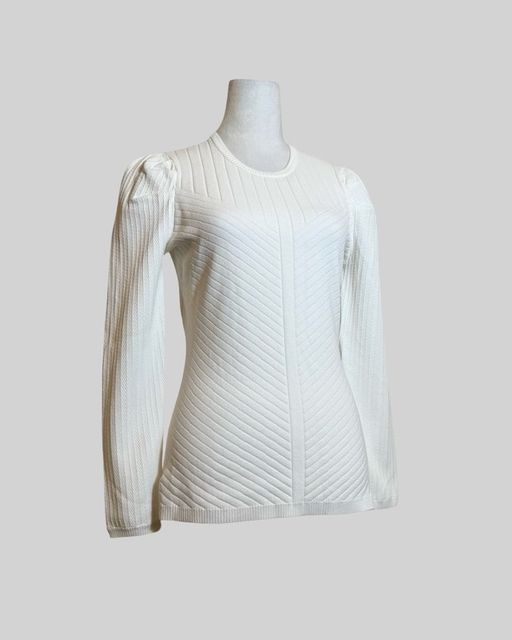 Product photo 0