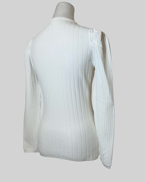 Product photo 2