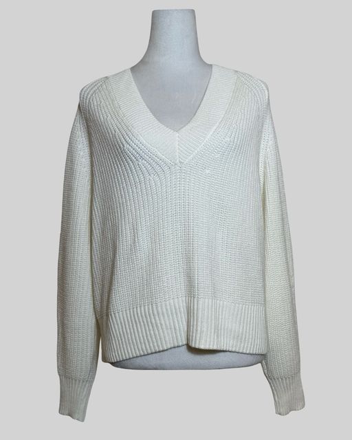 Product photo 0