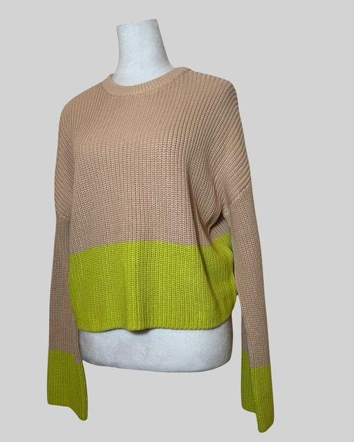 Product photo 2