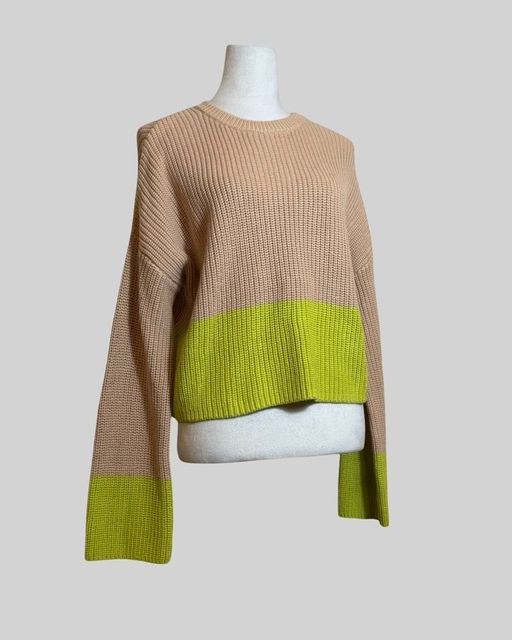 Product photo 1
