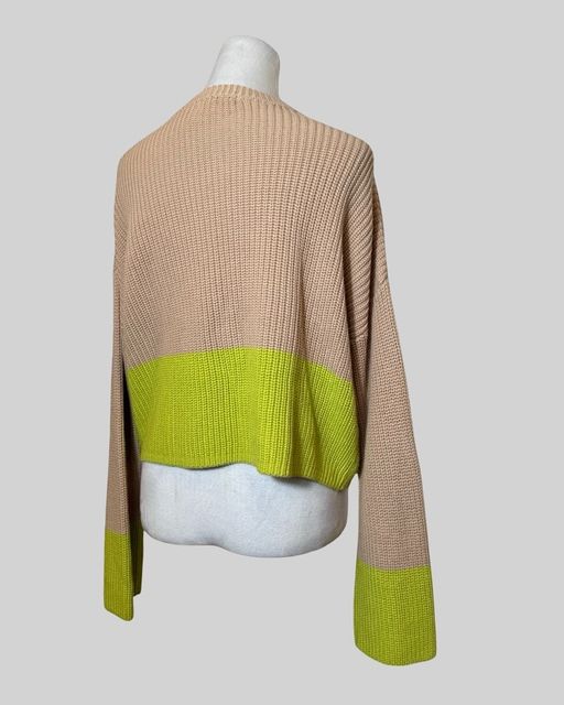Product photo 3