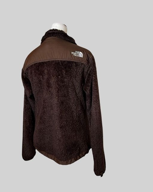 Product photo 3
