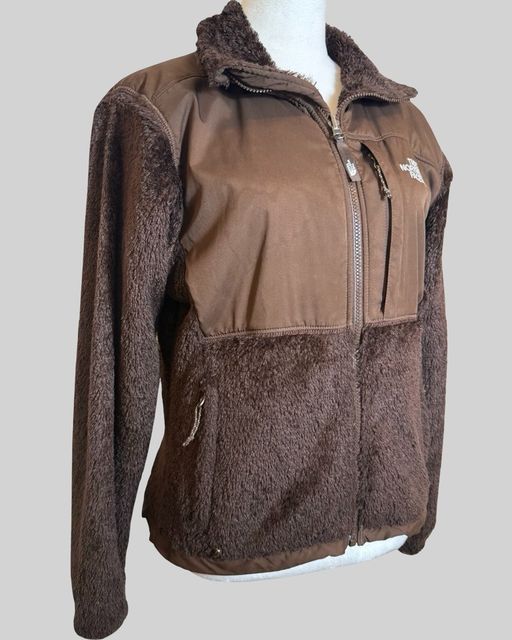 Product photo 0