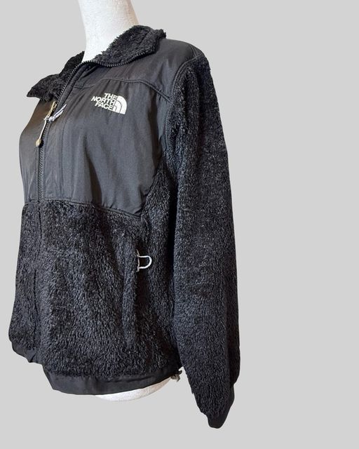 Product photo 3