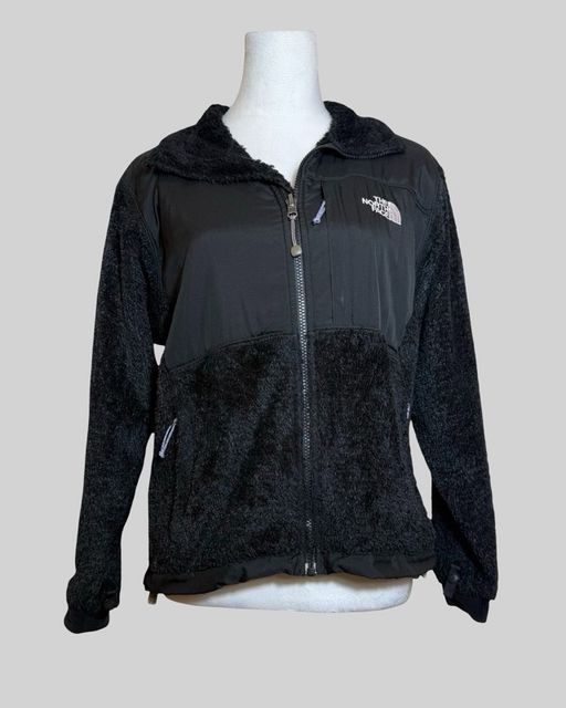 Product photo 0