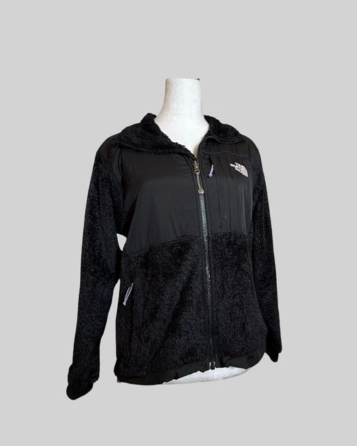 Product photo 2