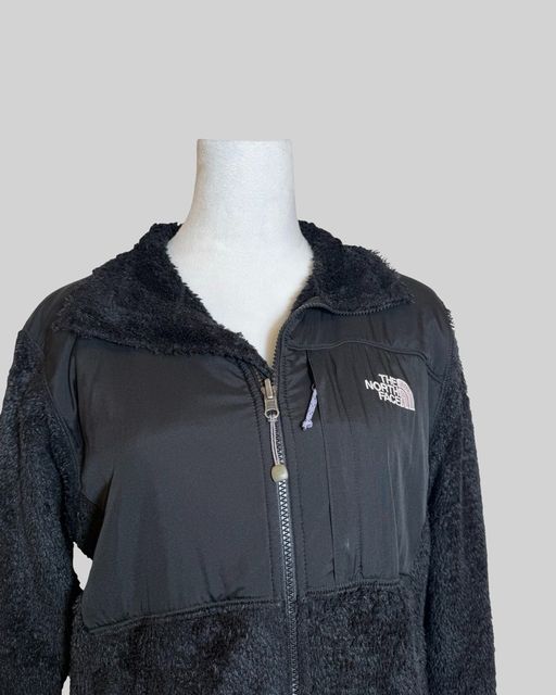 Product photo 1