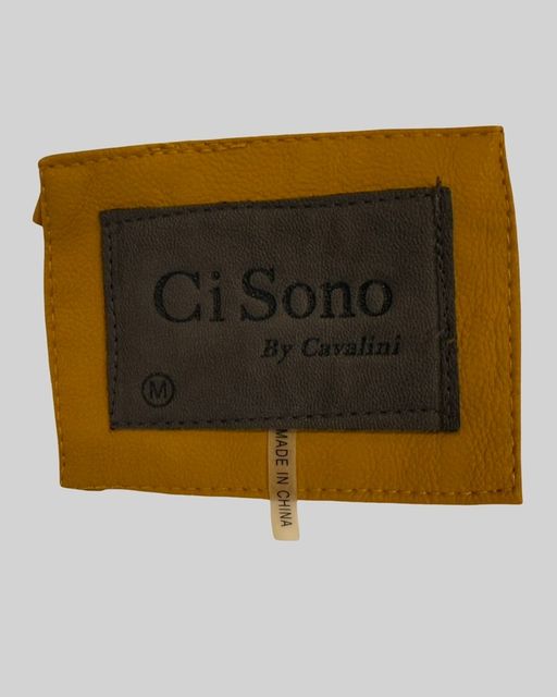 Product photo 2